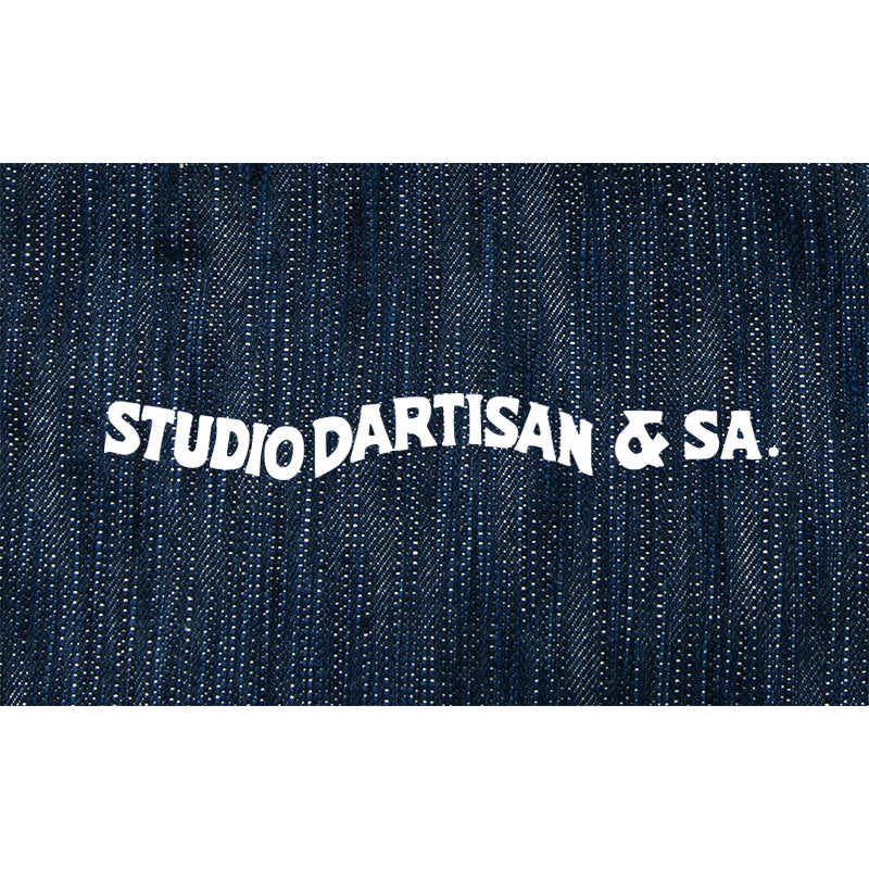 オンラインショップ休業のお知らせ