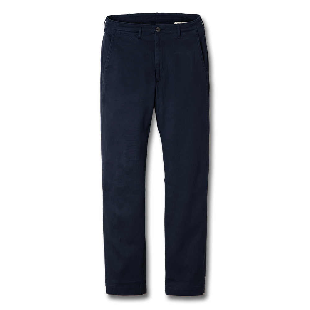 41カーキチノトラウザーズ【1910】