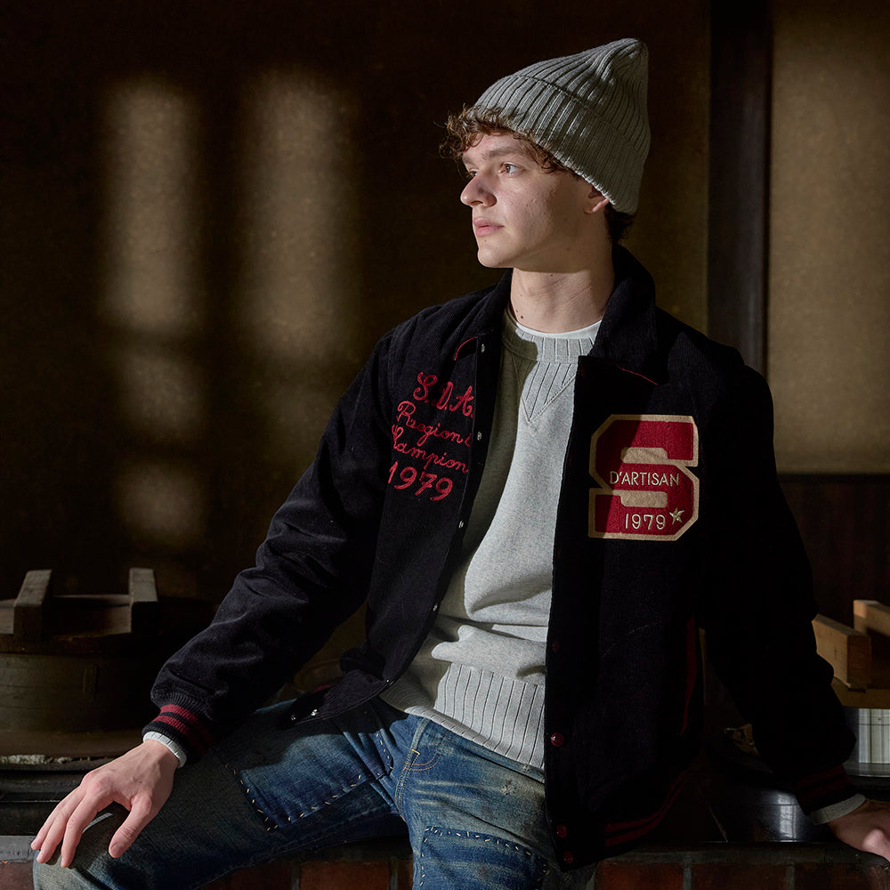 古着 80～90年代 スターター Starter MLB BOSTON REDSOX ボストン