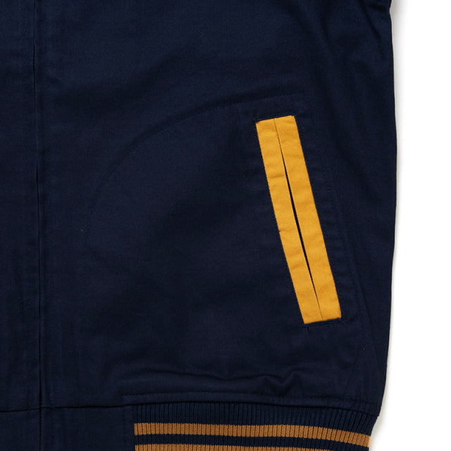 スポーツジャケット【4610】