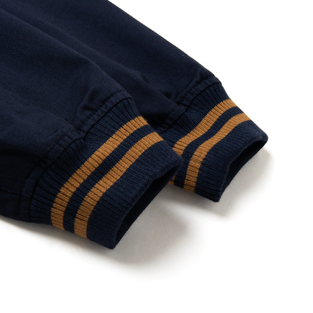 スポーツジャケット【4610】