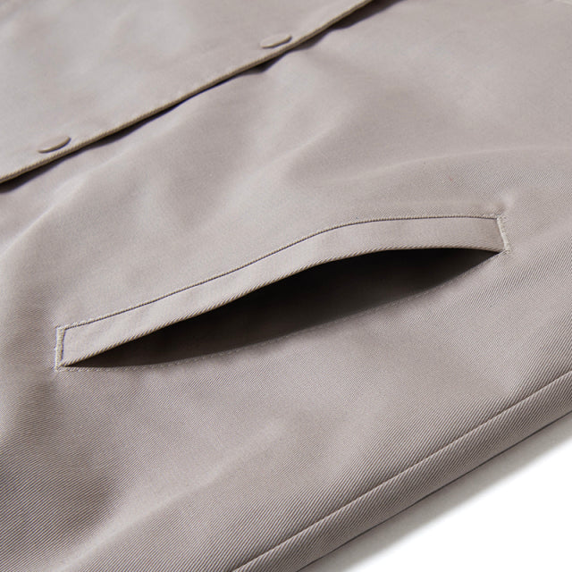 コーチジャケット【4611】