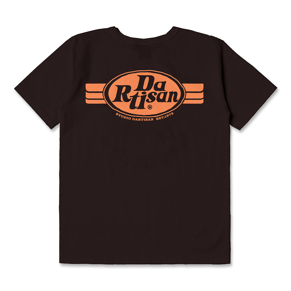 吊り編みプリントTシャツ【8230B】 – STUDIO D'ARTISAN ONLINE STORE