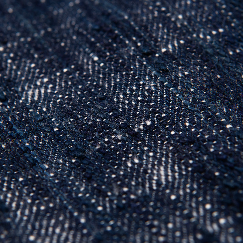 双藍ジーンズ【D1894】