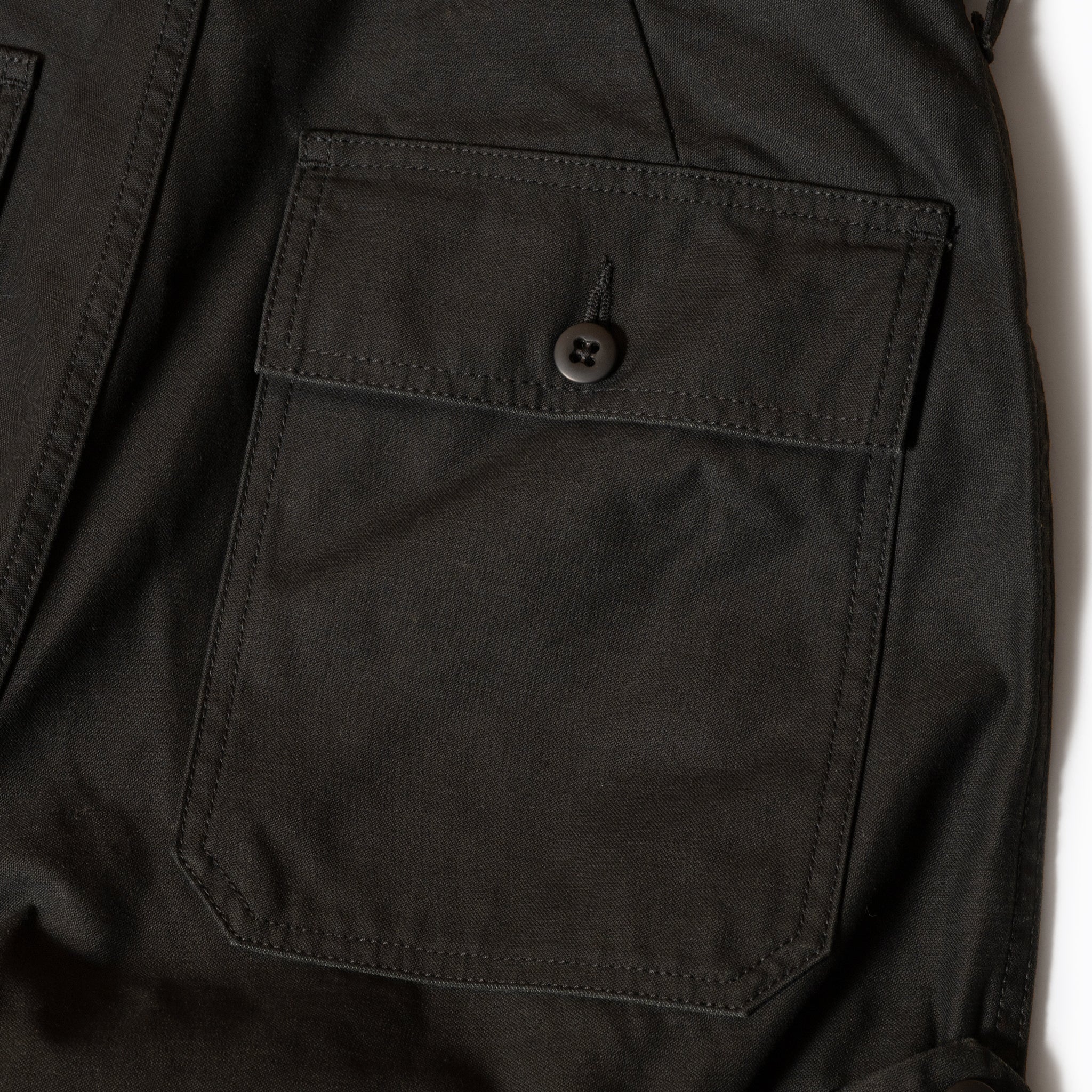 【Pre-order】Engineer Baker Pants 【OR-1125】