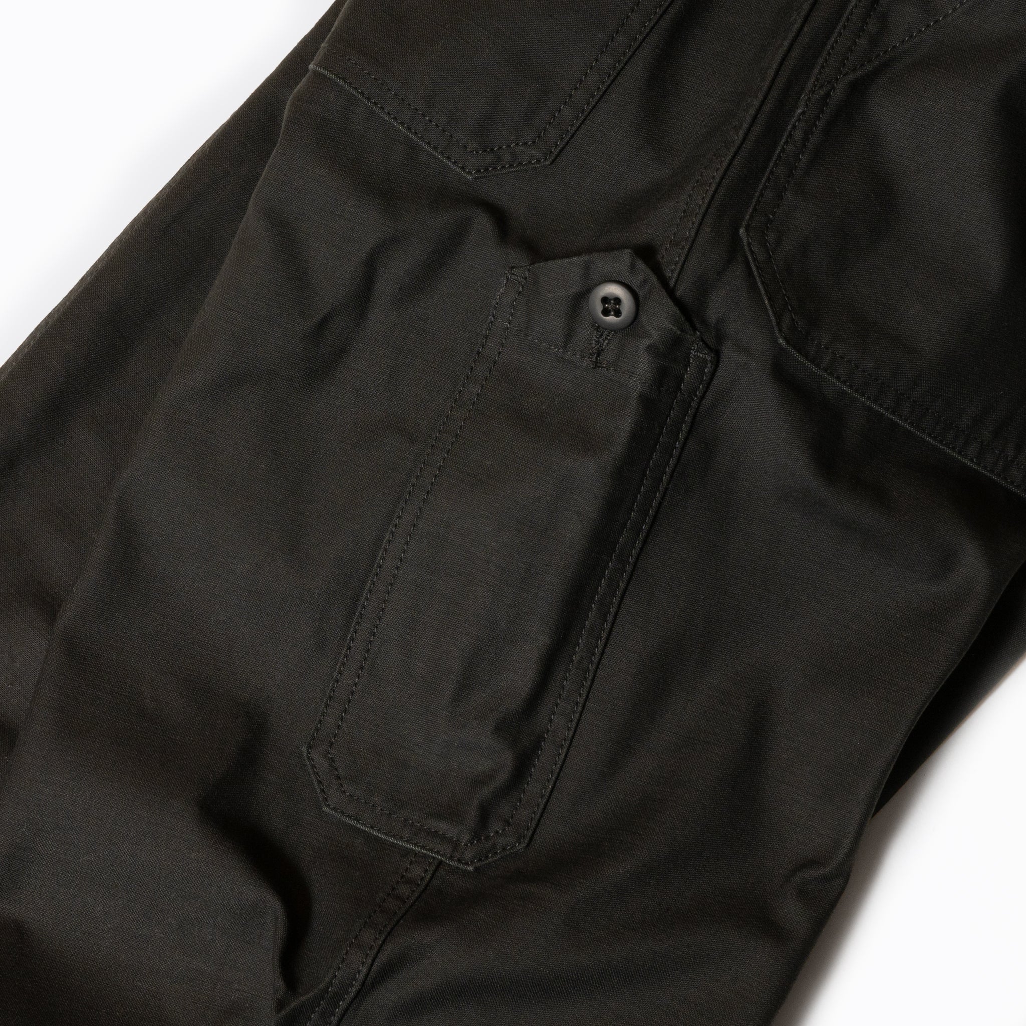 【Pre-order】Engineer Baker Pants 【OR-1125】