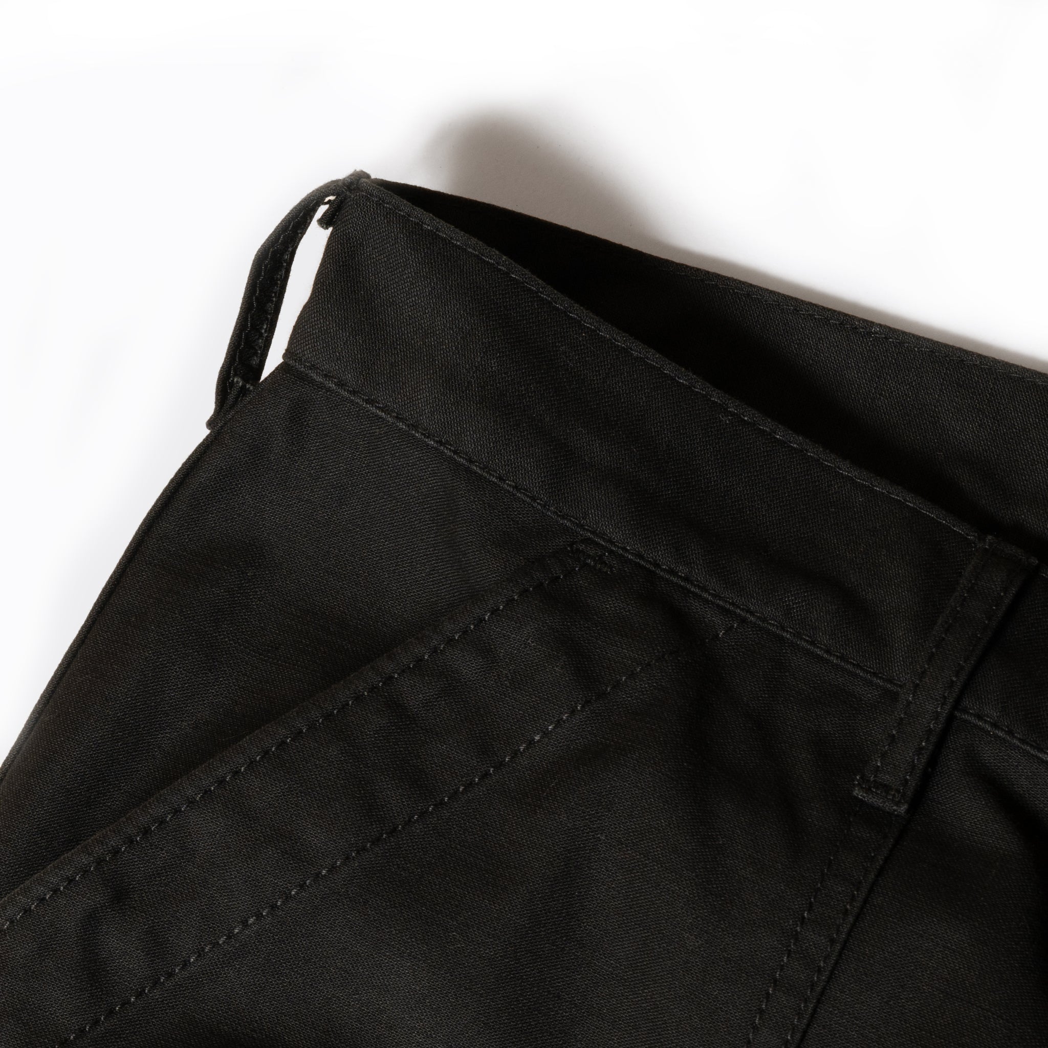 【Pre-order】Engineer Baker Pants 【OR-1125】