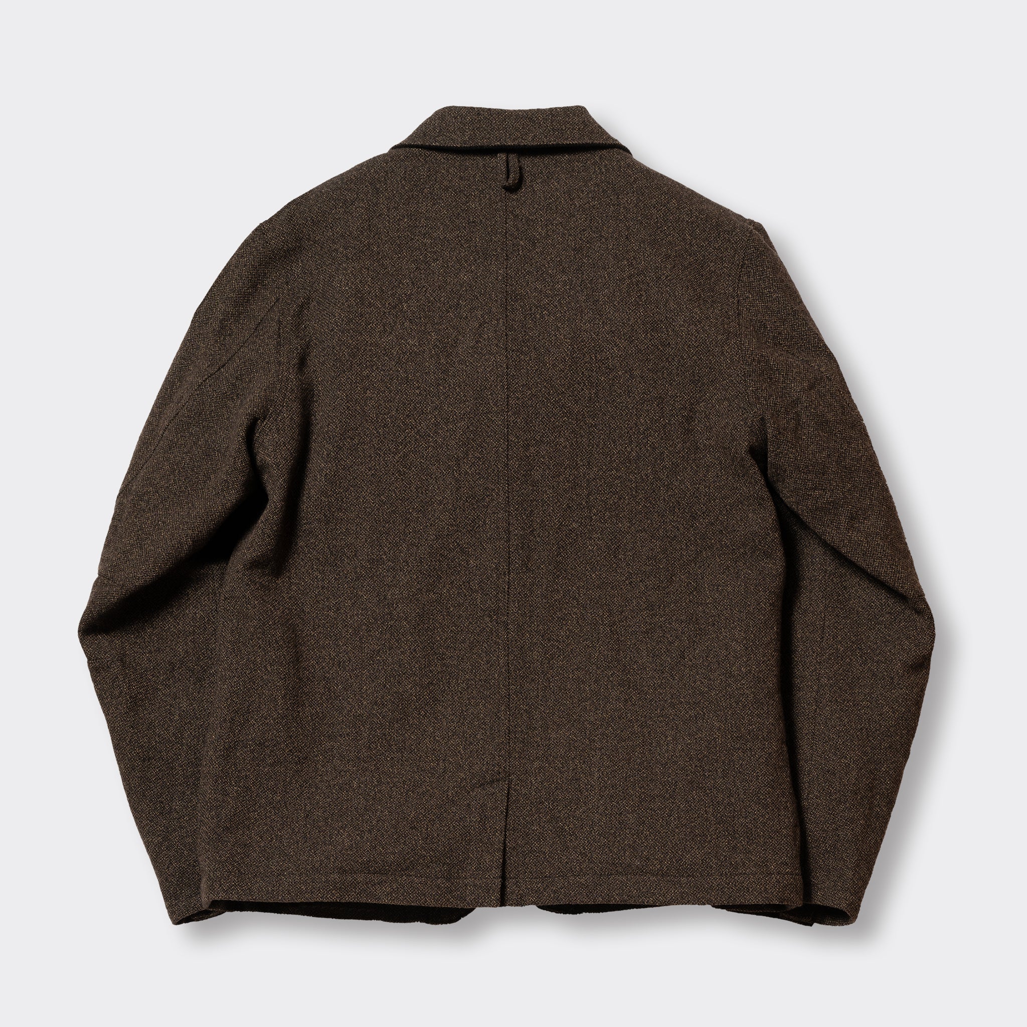 【New】Hunting Jacket【OR-4322】