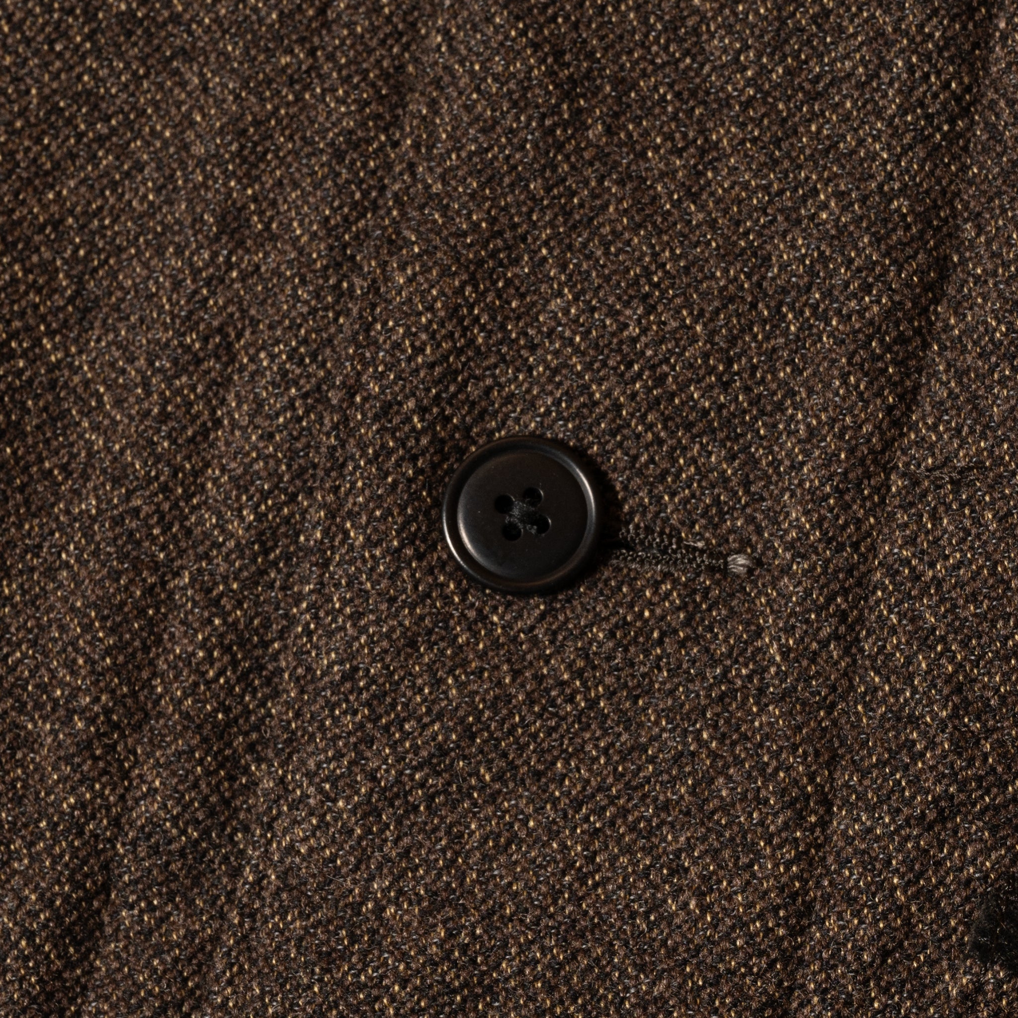 【New】Hunting Jacket【OR-4322】