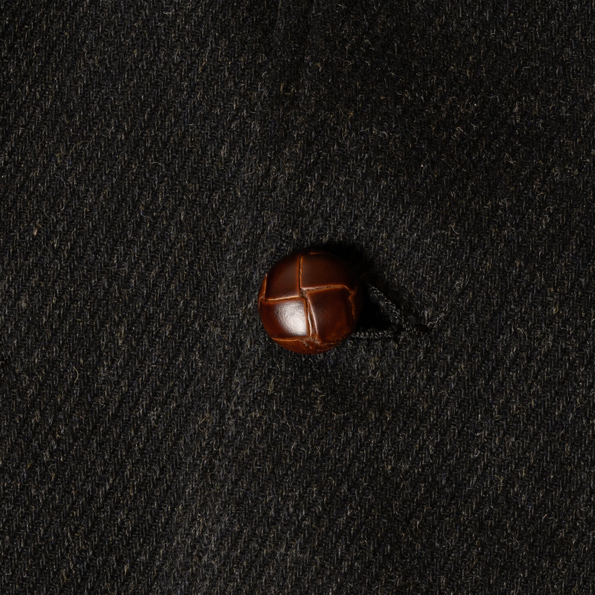 【New】 Donkey Coat【OR-4324】