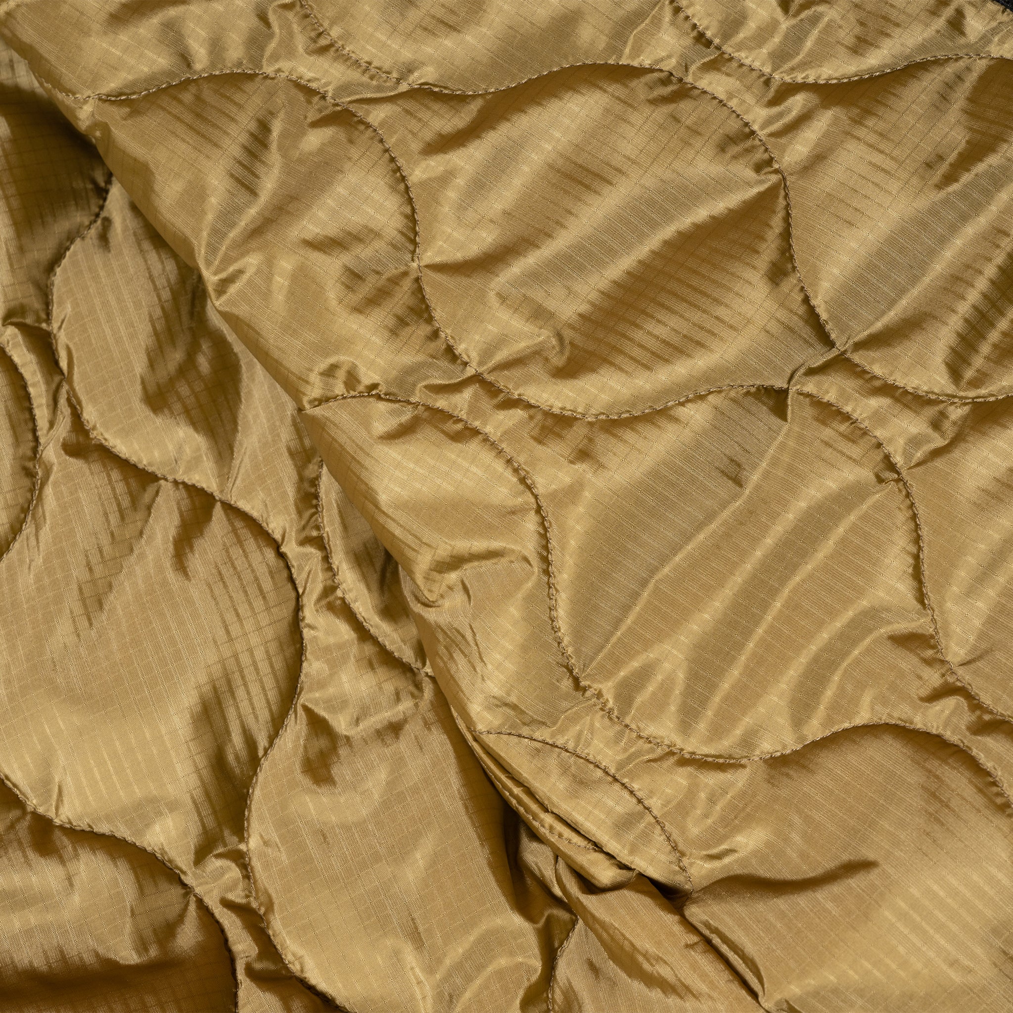 【New】 Donkey Coat【OR-4324】