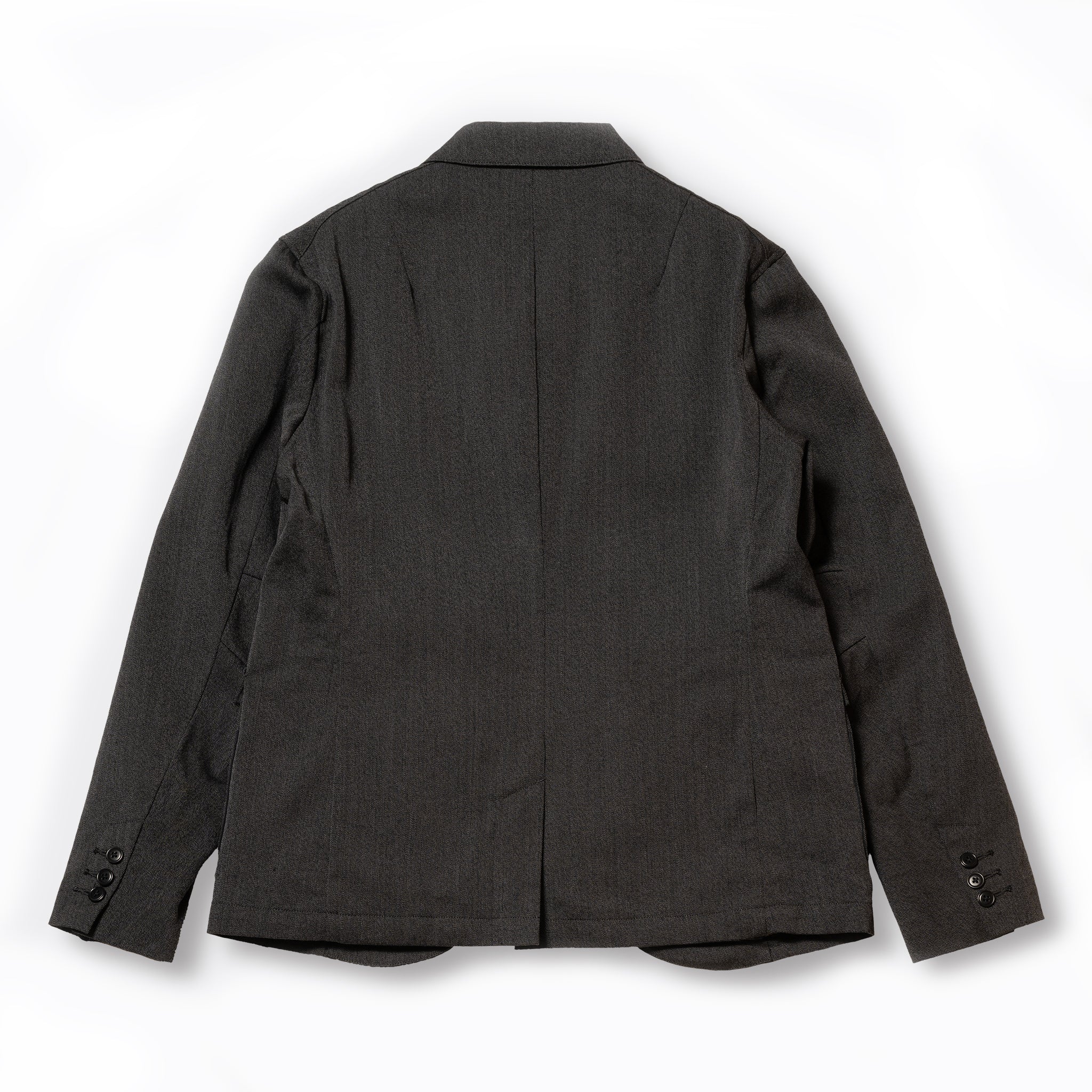 【Pre-order】Classic Twill Jacket【OR-4327】