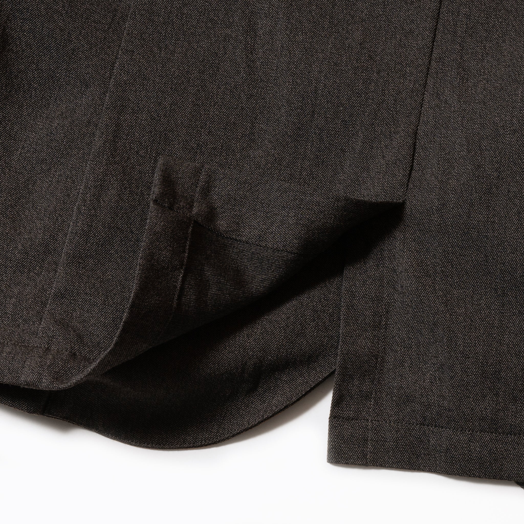 【Pre-order】Classic Twill Jacket【OR-4327】