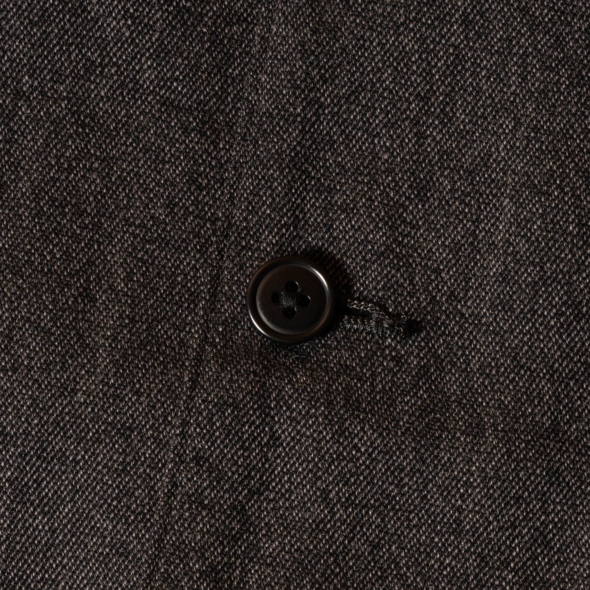 【Pre-order】Classic Twill Gilet【OR-4328】
