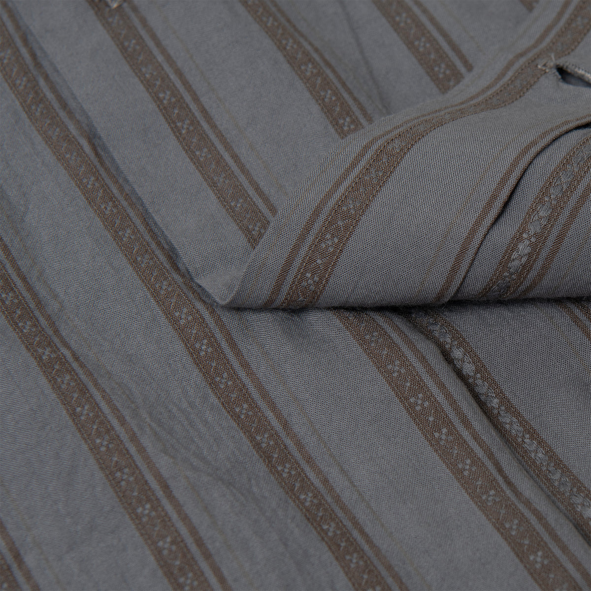 Windsor Collar Shirt【OR-5129】