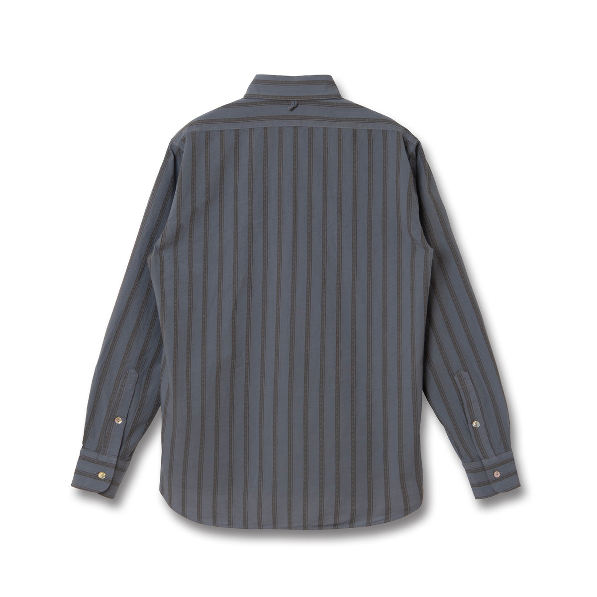 Windsor Collar Shirt【OR-5129】