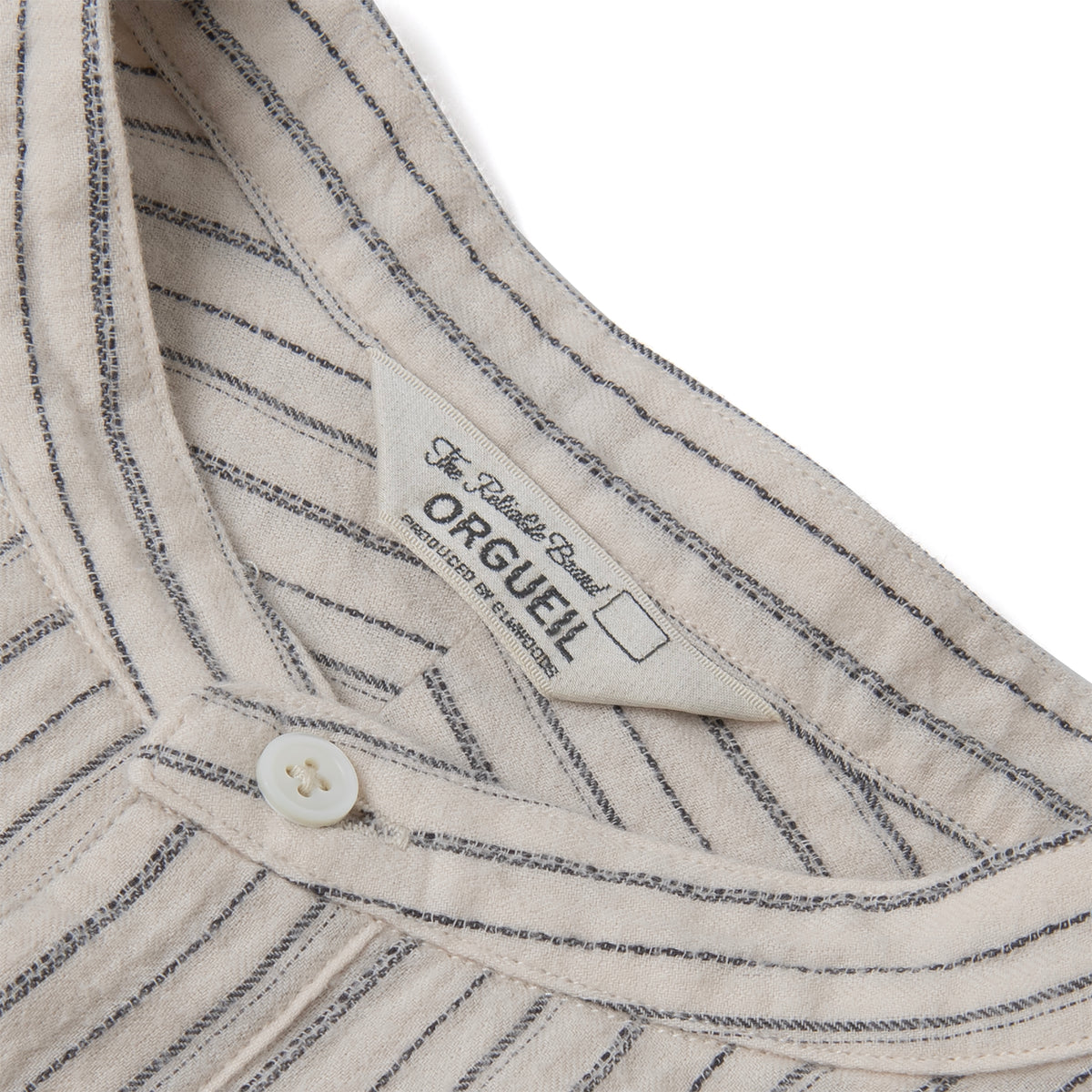 Grandpa Shirt【OR-5132】