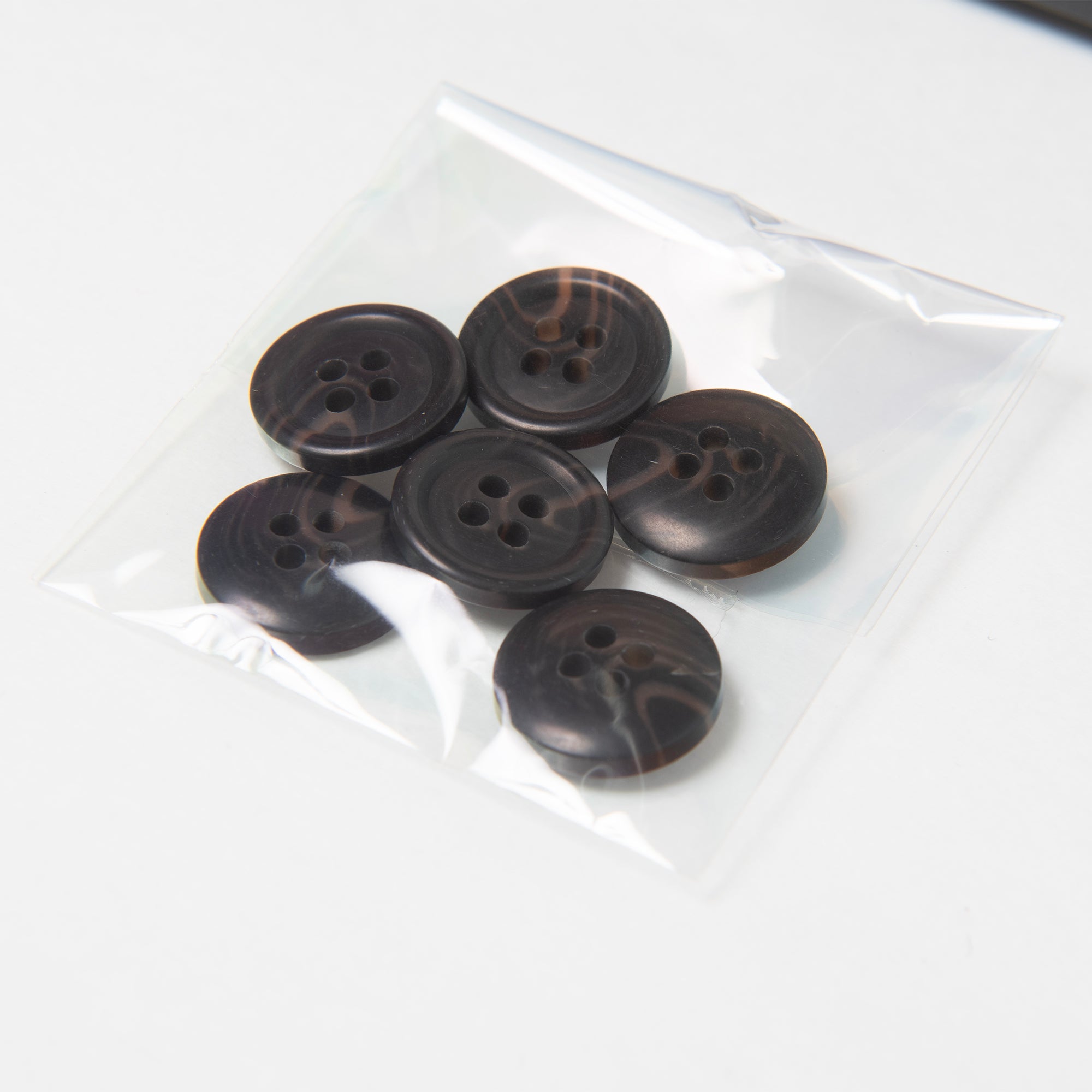 Military Suspender【OR-7368】