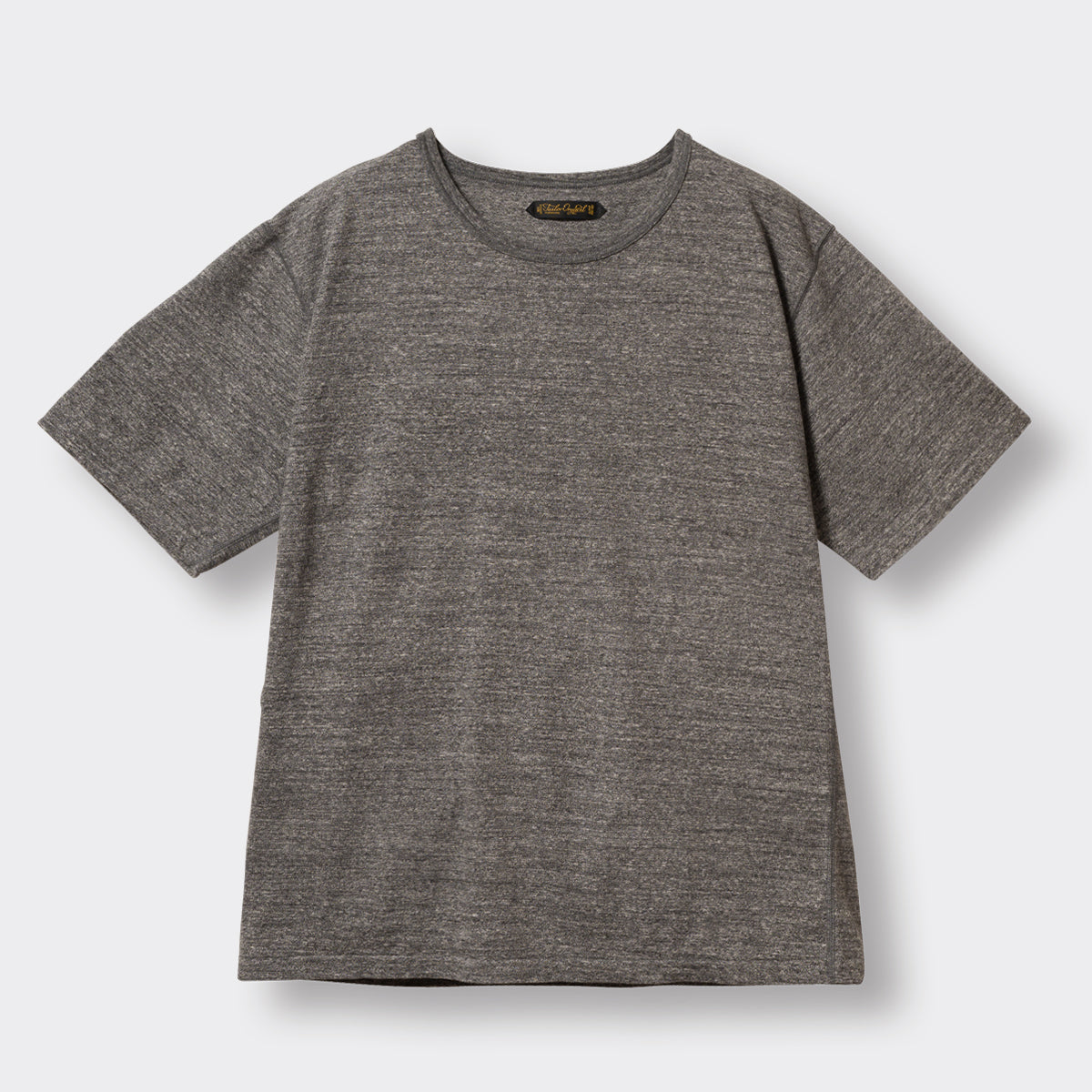 Top T-Shirt 【OR-9104】