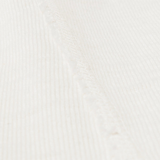 45th石川台吊り編み長袖Tシャツ【SP-113】