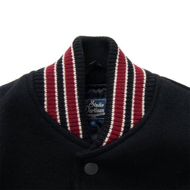 45th桐生スタジャン【SP-122S】