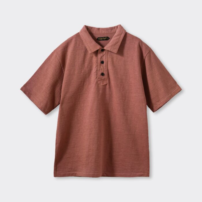 Army Polo Shirt【OR-9094】