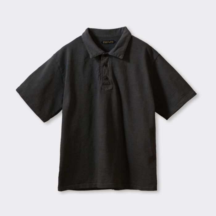 Army Polo Shirt【OR-9094】