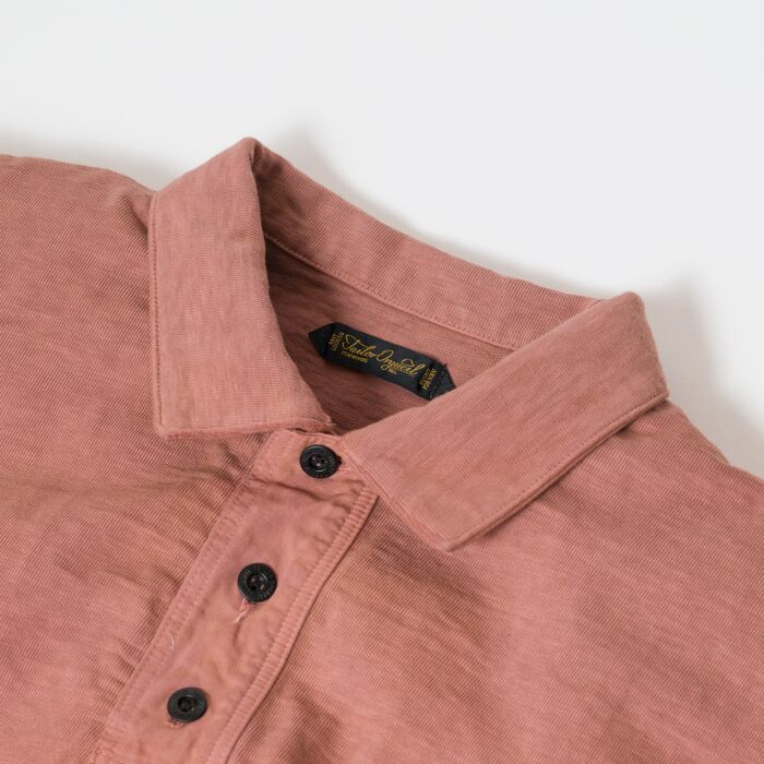 Army Polo Shirt【OR-9094】