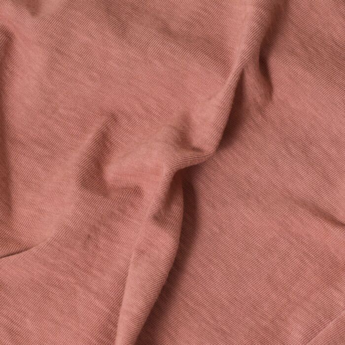 Army Polo Shirt【OR-9094】