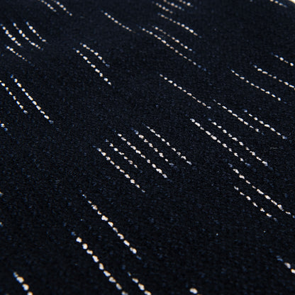 【先行予約】絣染ビーチクロストラウザーズ【1906】