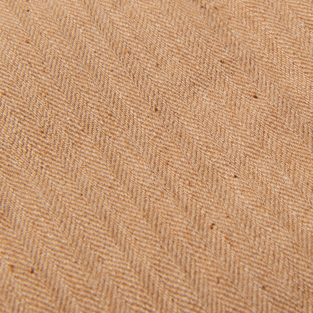 FOXコットンベイカーパンツ【1917】