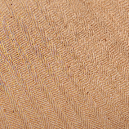 FOXコットンベイカーパンツ【1917】