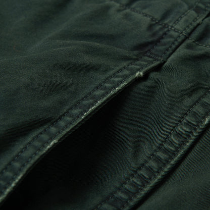 インディゴベールチノトラウザーズ【1923】