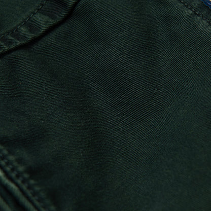 インディゴベールチノトラウザーズ【1923】