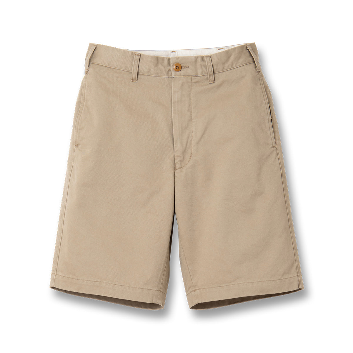 チノショーツ【1925】BIGサイズ – STUDIO D'ARTISAN ONLINE STORE