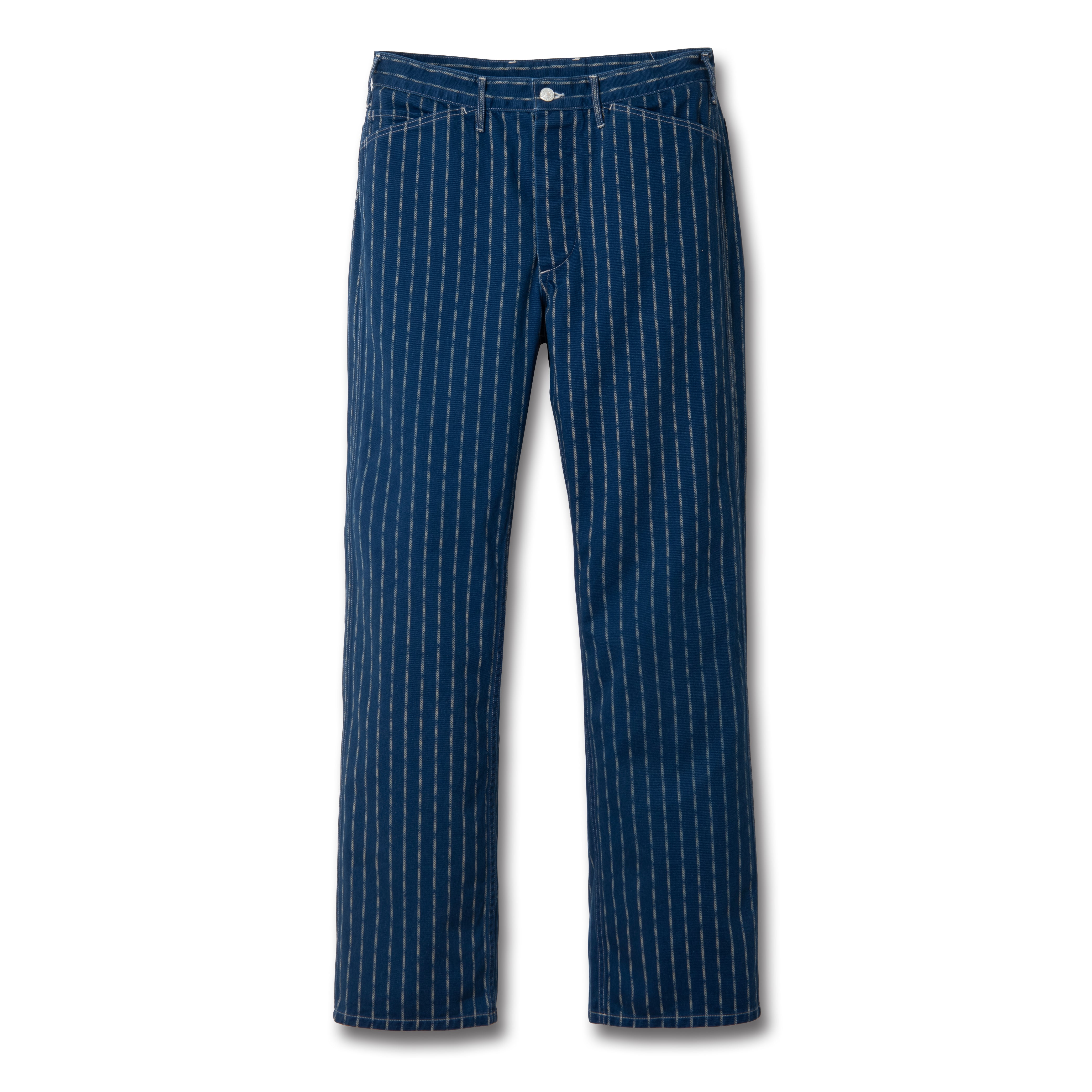 STUDIO D'ARTISAN ONLINE STORE – STUDIO D'ARTISAN ONLINE STORE