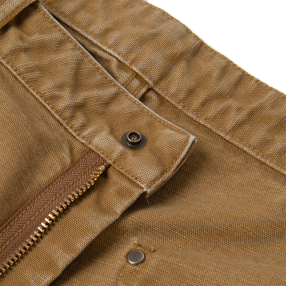 ダックワークパンツ【1934】 – STUDIO D'ARTISAN ONLINE STORE ダックワークパンツ【1934】 – STUDIO D'ARTISAN ONLINE STORE