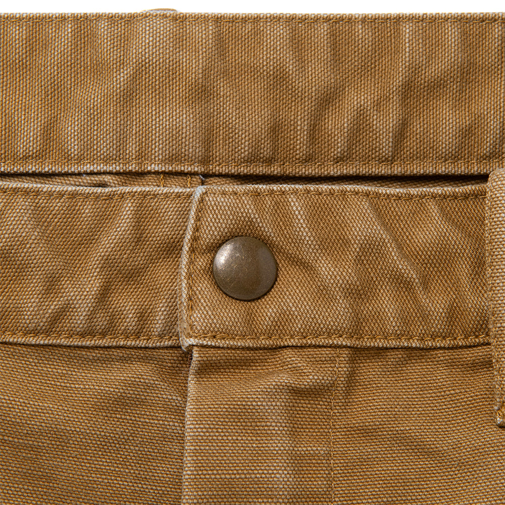 ダックワークパンツ【1934】 – STUDIO D'ARTISAN ONLINE STORE