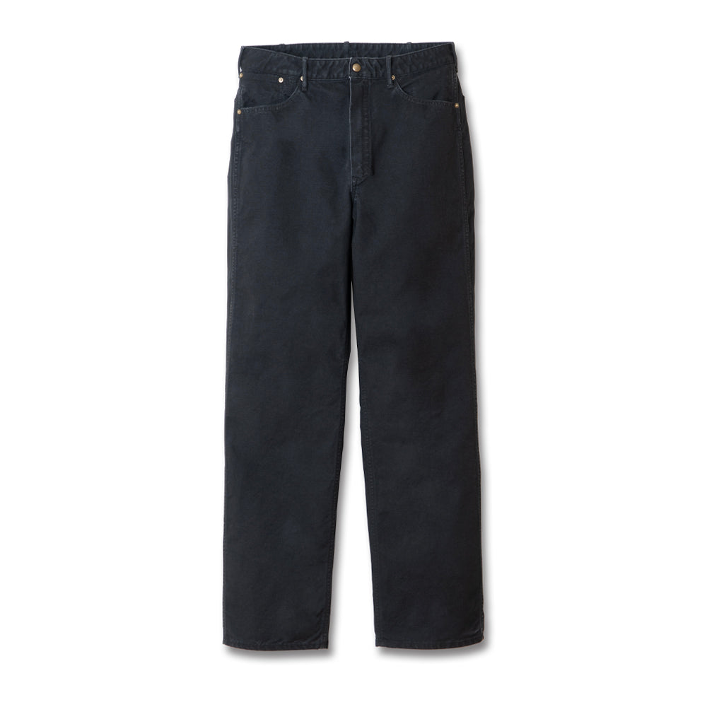 ダックワークパンツ【1934】 – STUDIO D'ARTISAN ONLINE STORE