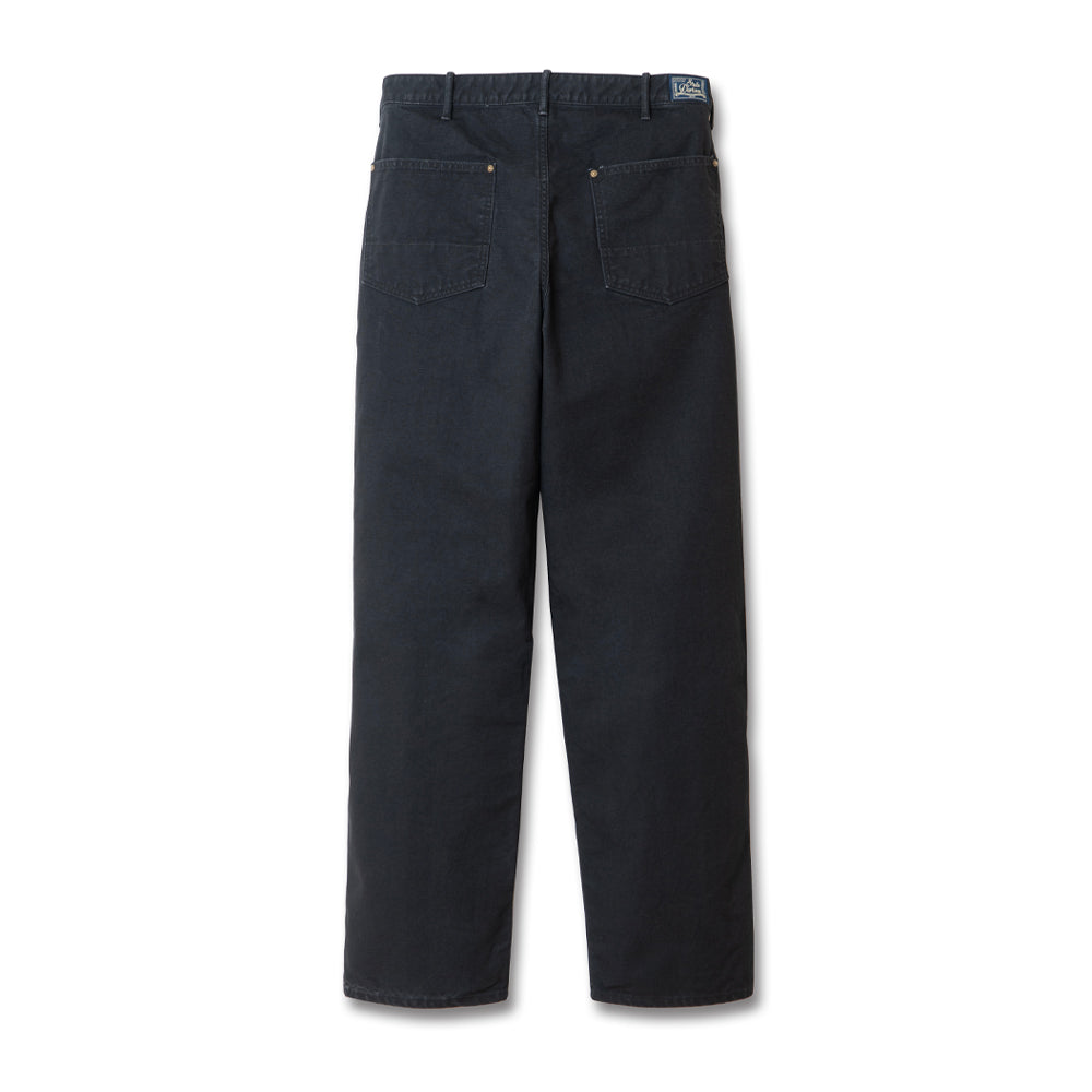 ダックワークパンツ【1934】 – STUDIO D'ARTISAN ONLINE STORE