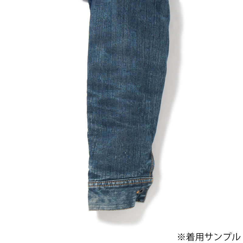 ブランケットジャケット【D4187】 – STUDIO D'ARTISAN ONLINE STORE