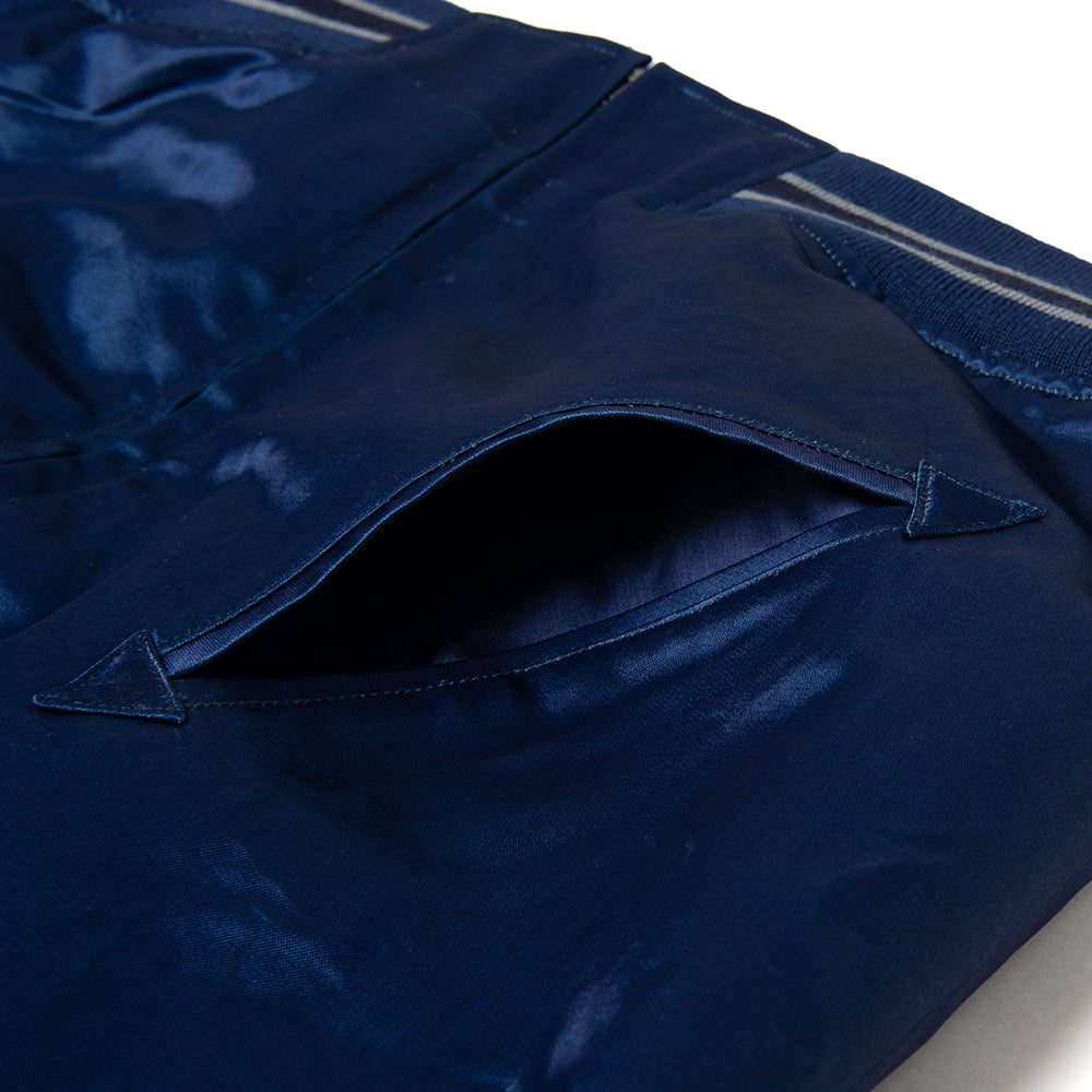 インディゴスカジャン【4622】 – STUDIO D'ARTISAN ONLINE STORE