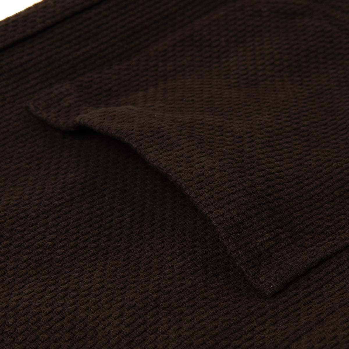 奄美大島泥染刺し子ジャケット【4632】 – STUDIO D'ARTISAN ONLINE STORE