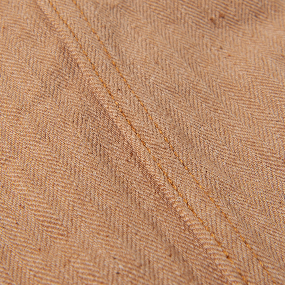 FOXコットンカバーオール【4638】 – STUDIO D'ARTISAN ONLINE STORE