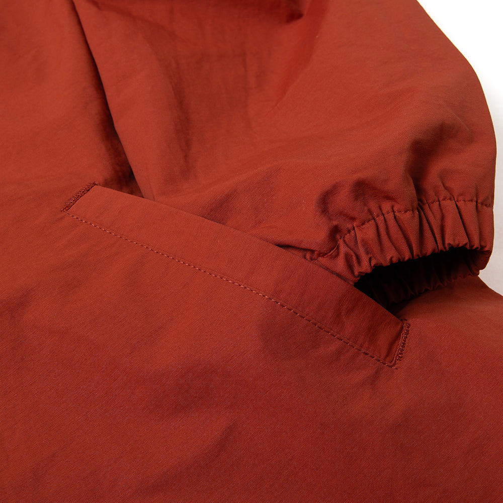 60/40クロスコーチジャケット【4643】 – STUDIO D'ARTISAN ONLINE STORE