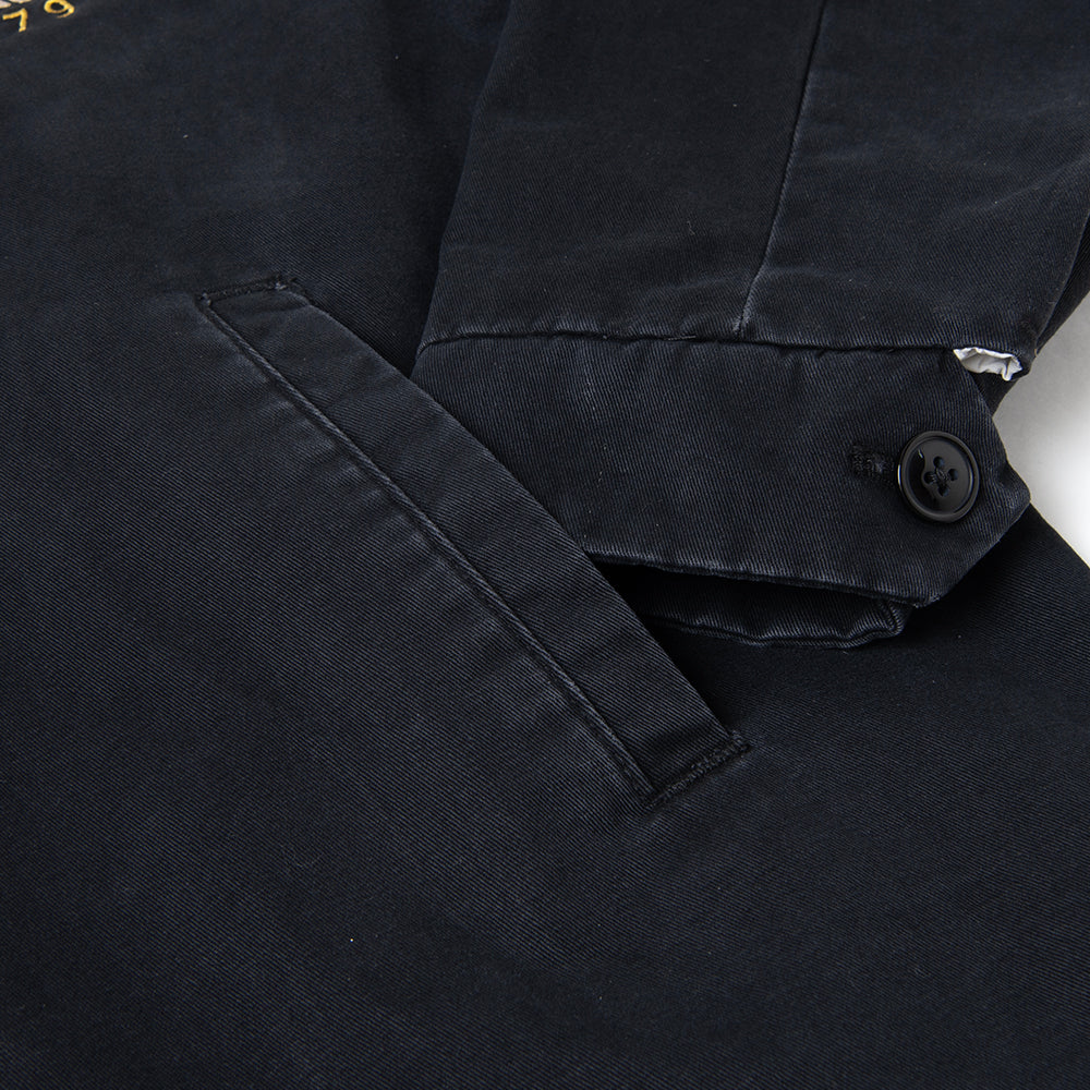 スーベニアジャケット【4645】 – STUDIO D'ARTISAN ONLINE STORE