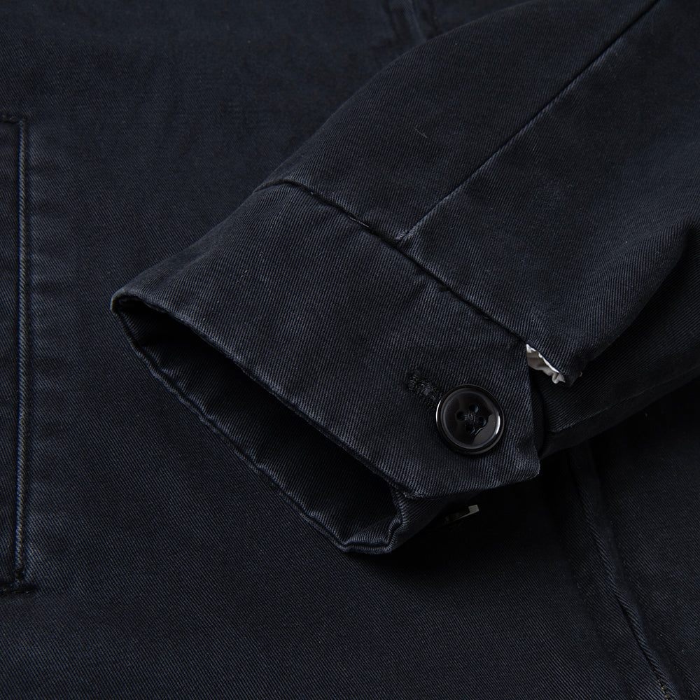 スーベニアジャケット【4645】 – STUDIO D'ARTISAN ONLINE STORE