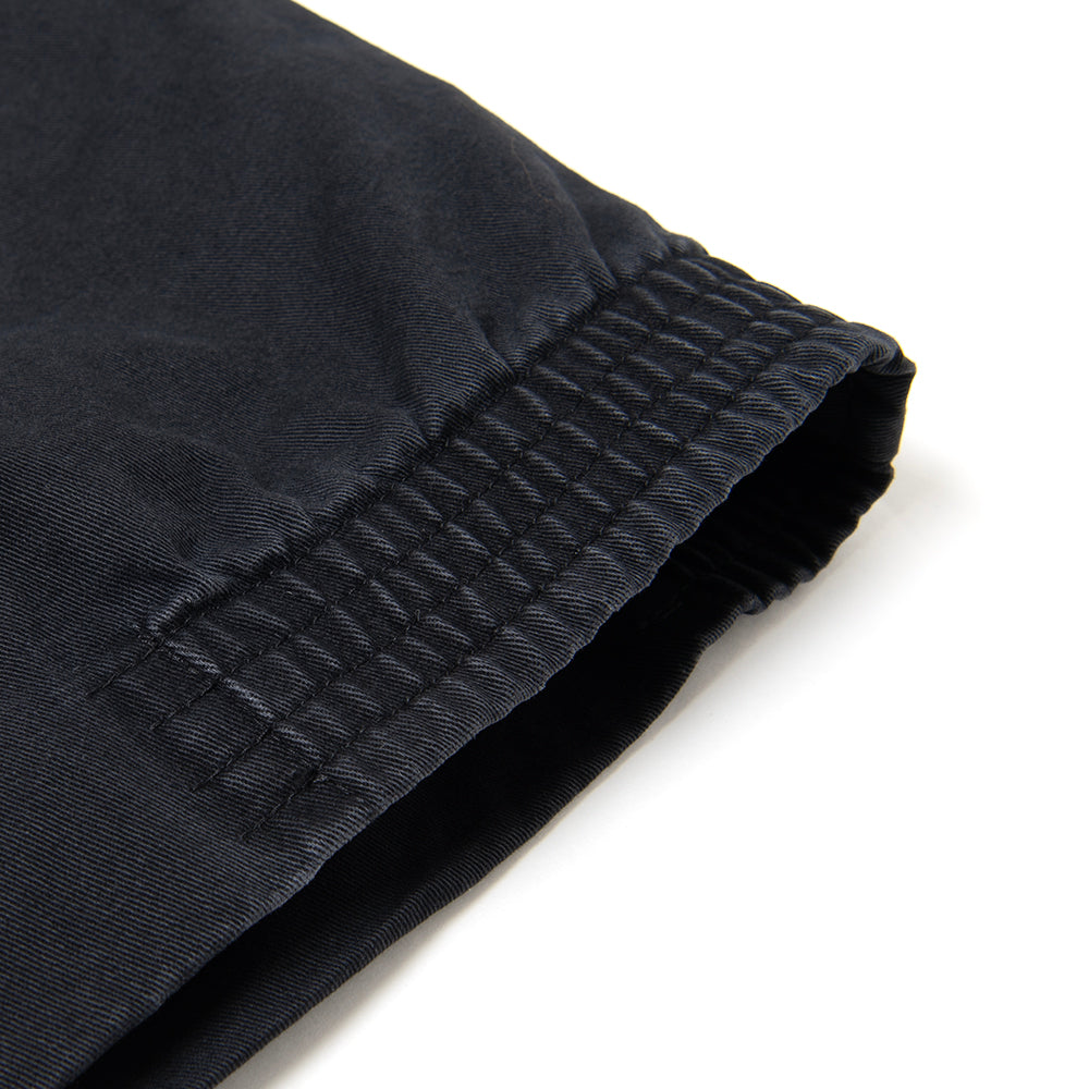 スーベニアジャケット【4645】 – STUDIO D'ARTISAN ONLINE STORE