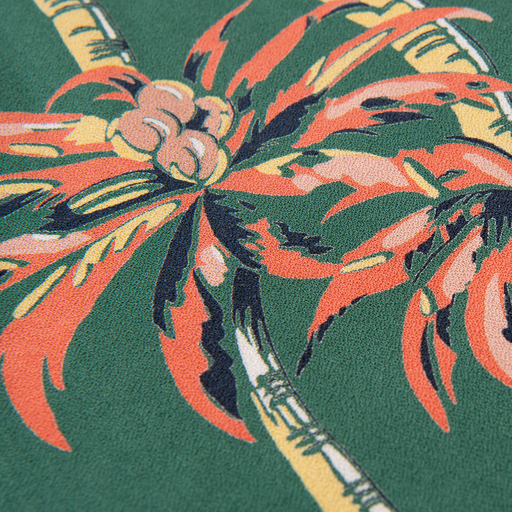 アロハさん専用 アロハシャツ【5742】 – STUDIO D'ARTISAN ONLINE STORE