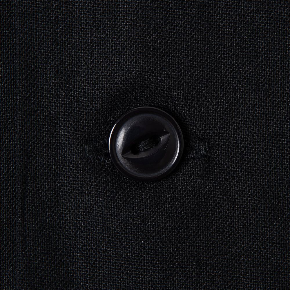 刺繍ボーリングシャツ【5743】 – STUDIO D'ARTISAN ONLINE STORE